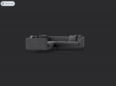 viewer flickering example