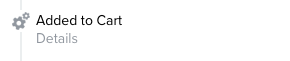 wat